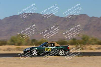 media/Oct-22-2023-PCA San Diego (CVR) (Sun) [[334c1a2071]]/4-Yellow/Session 2 (Turn 7 Inside Speed Pans)/